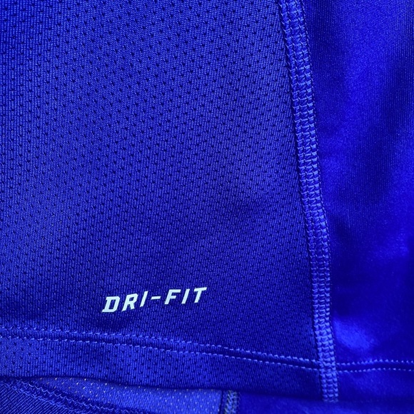 Dri Fit Tee - Picture 3 of 7